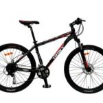 Import Bicycle MA5.8D from chinese wholesale supplier and manufacturer