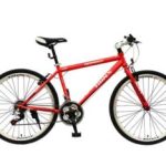 Import Bicycle RS260 from chinese wholesale supplier and manufacturer