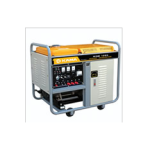 Import KDE20E3DBIG DIESEL GENERATOR:KDE20E3D from chinese wholesale supplier and manufacturer