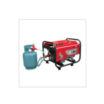 Import KDE20E3DBIG DIESEL GENERATOR:KDE20E3D from chinese wholesale supplier and manufacturer