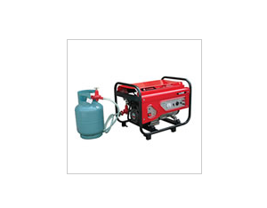 Import KDE20E3DBIG DIESEL GENERATOR:KDE20E3D from chinese wholesale supplier and manufacturer