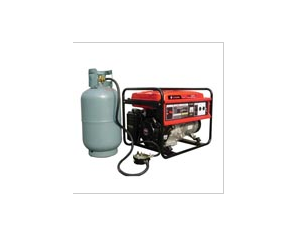 Import KDE25E3DBIG DIESEL GENERATOR:KDE25E3D from chinese wholesale supplier and manufacturer