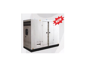 Import KDE25E3DBIG DIESEL GENERATOR:KDE25E3D from chinese wholesale supplier and manufacturer