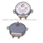 Import Synchronous Motor,49TYZ-A1 from chinese wholesale supplier and manufacturer