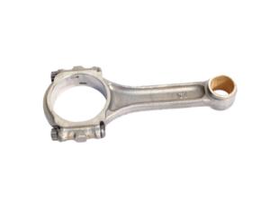 Import Motorcycles and spare parts from chinese wholesale supplier and manufacturer