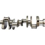Import Motorcycles and spare parts from chinese wholesale supplier and manufacturer