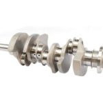 Import Motorcycles and spare parts from chinese wholesale supplier and manufacturer