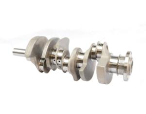 Import Motorcycles and spare parts from chinese wholesale supplier and manufacturer