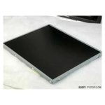 Import LCD screen L3 from chinese wholesale supplier and manufacturer
