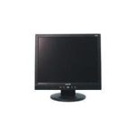 Import LCD screen C2 from chinese wholesale supplier and manufacturer
