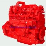 Import Triplex Pump from chinese wholesale supplier and manufacturer
