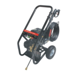 Import Triplex Pump from chinese wholesale supplier and manufacturer