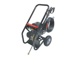 Import Triplex Pump from chinese wholesale supplier and manufacturer