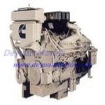 Import Triplex Pump – from chinese wholesale supplier and manufacturer