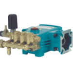 Import Triplex Pump – from chinese wholesale supplier and manufacturer