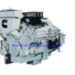 Import Triplex Pump 15series from chinese wholesale supplier and manufacturer