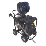 Import Triplex Pump 15series from chinese wholesale supplier and manufacturer