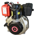 Import FD178 from chinese wholesale supplier and manufacturer