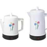 Import Coffee Percolator from chinese wholesale supplier and manufacturer