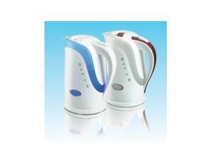 Import KK-798 from chinese wholesale supplier and manufacturer