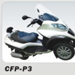 Import CFP-P3 from chinese wholesale supplier and manufacturer
