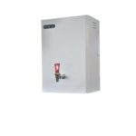 Import Step-heating water dispenser from chinese wholesale supplier and manufacturer