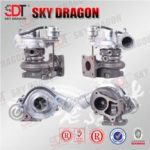 Import RHF4 from chinese wholesale supplier and manufacturer