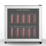Import beverage cooler from chinese wholesale supplier and manufacturer