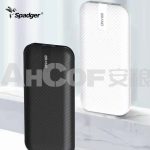 Import Power Bank from chinese wholesale supplier and manufacturer