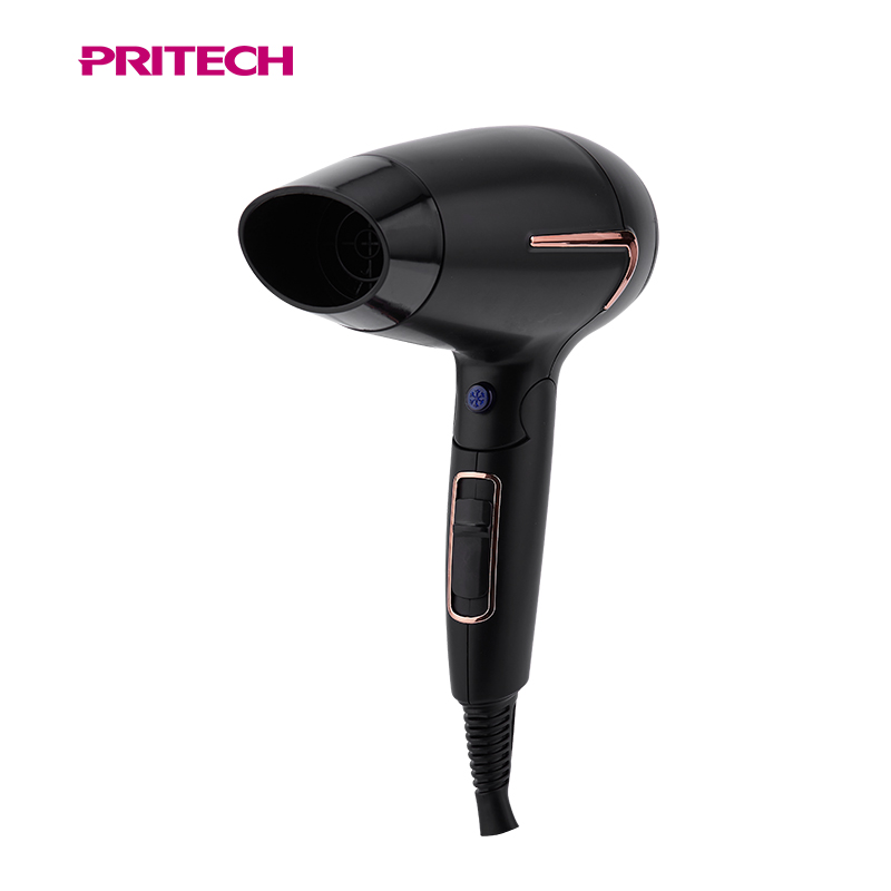 Import HAIR DRYER from chinese wholesale supplier and manufacturer