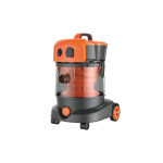 Import Cyclone filter Vacuum Cleaner from chinese wholesale supplier and manufacturer