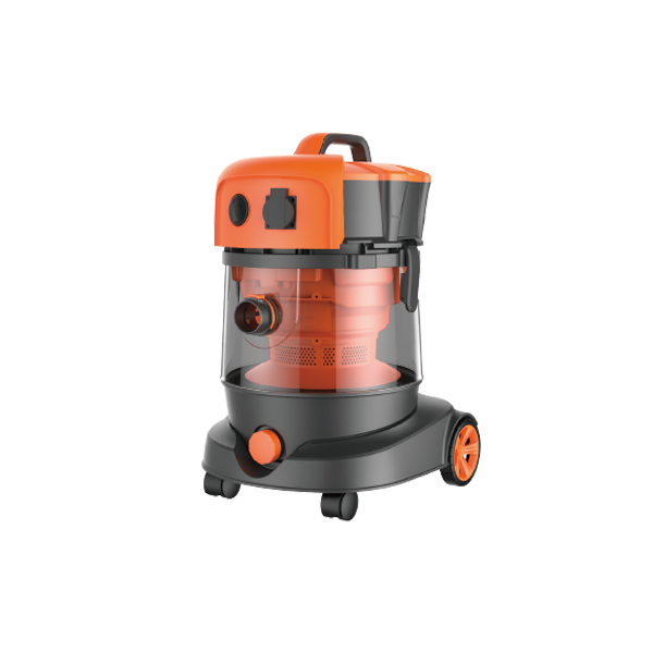 Import Cyclone filter Vacuum Cleaner from chinese wholesale supplier and manufacturer