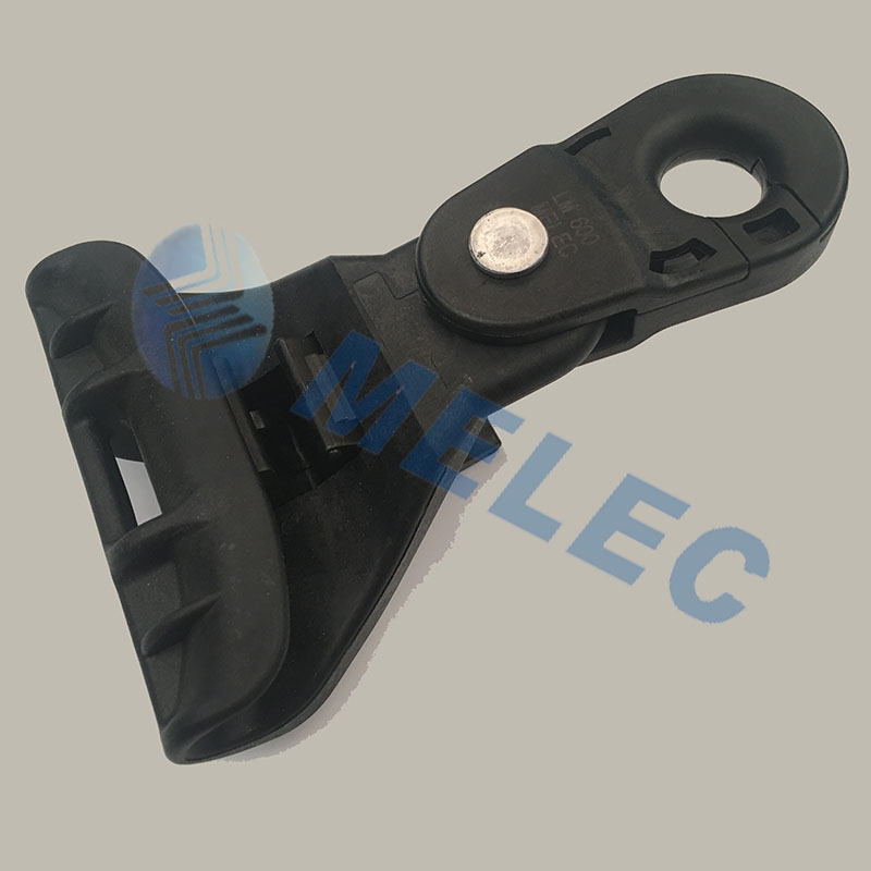 Import F-ALMB, F-MB SUSPENSION CLAMP from chinese wholesale supplier and manufacturer