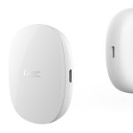 Import 4K HDMI TV Dongle from chinese wholesale supplier and manufacturer
