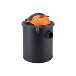 Import Ash Cleaner from chinese wholesale supplier and manufacturer