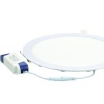 Import Led panel light round surface from chinese wholesale supplier and manufacturer