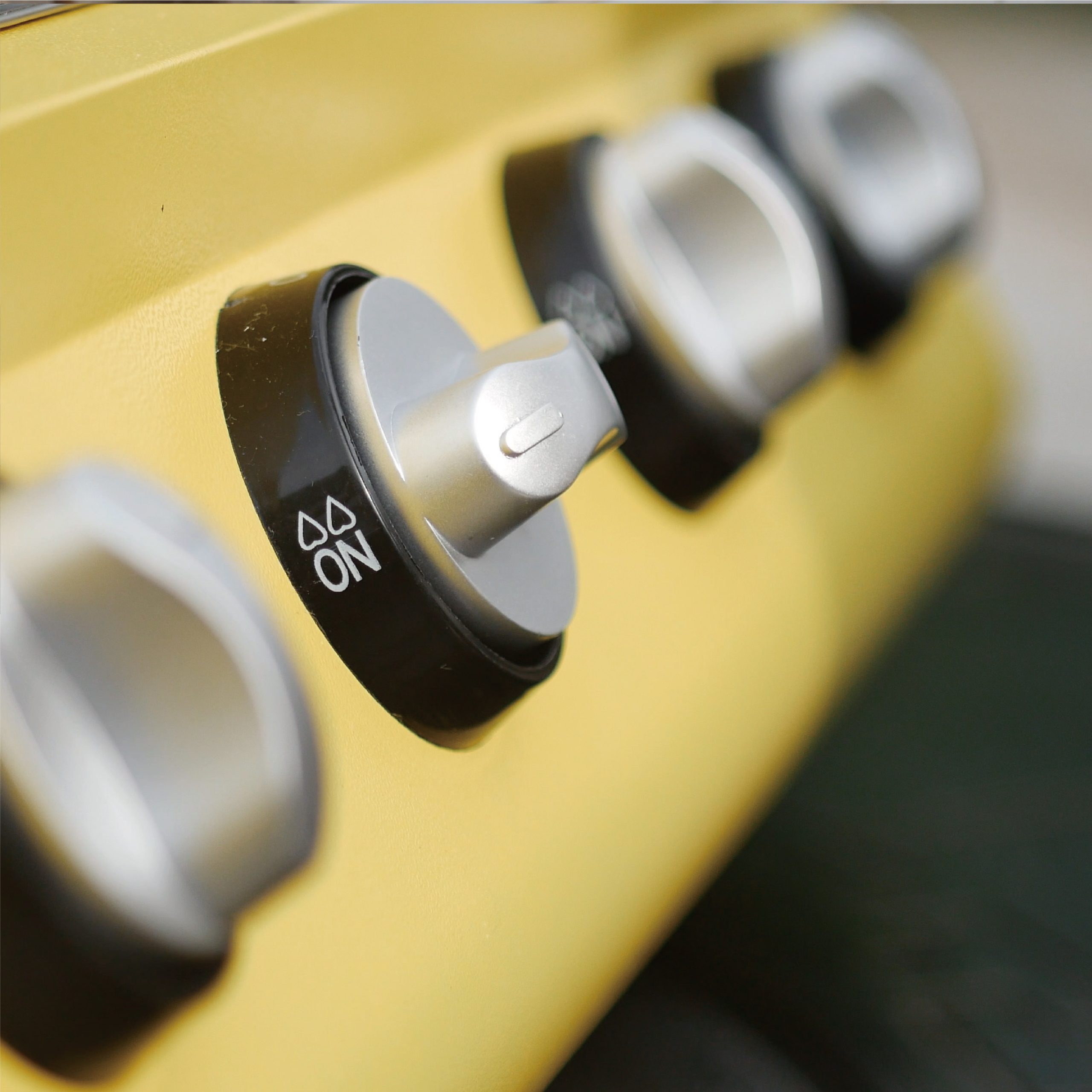 Import BBQ Stove from chinese wholesale supplier and manufacturer