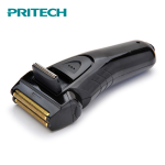 Import Rechargeable Shaver from chinese wholesale supplier and manufacturer