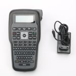 Import Handheld Thermal Transfer Label Printer with Brother E1000 from chinese wholesale supplier and manufacturer