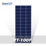 Import Solar modules from chinese wholesale supplier and manufacturer