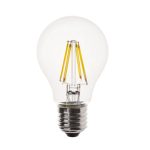 Import Led filament bulb A60 2w-12w from chinese wholesale supplier and manufacturer