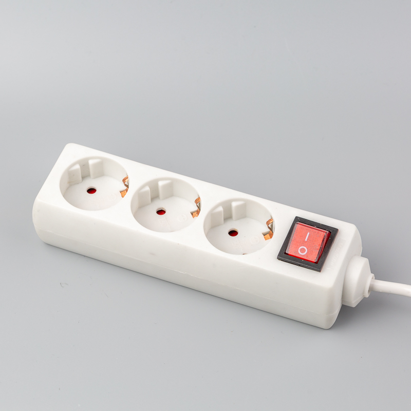 Import EXTENSION SOCKET from chinese wholesale supplier and manufacturer