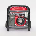 Import Economic generator from chinese wholesale supplier and manufacturer