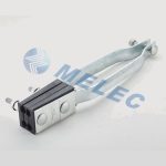 Import TC TENSION CLAMP from chinese wholesale supplier and manufacturer