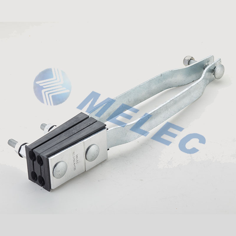 Import TC TENSION CLAMP from chinese wholesale supplier and manufacturer