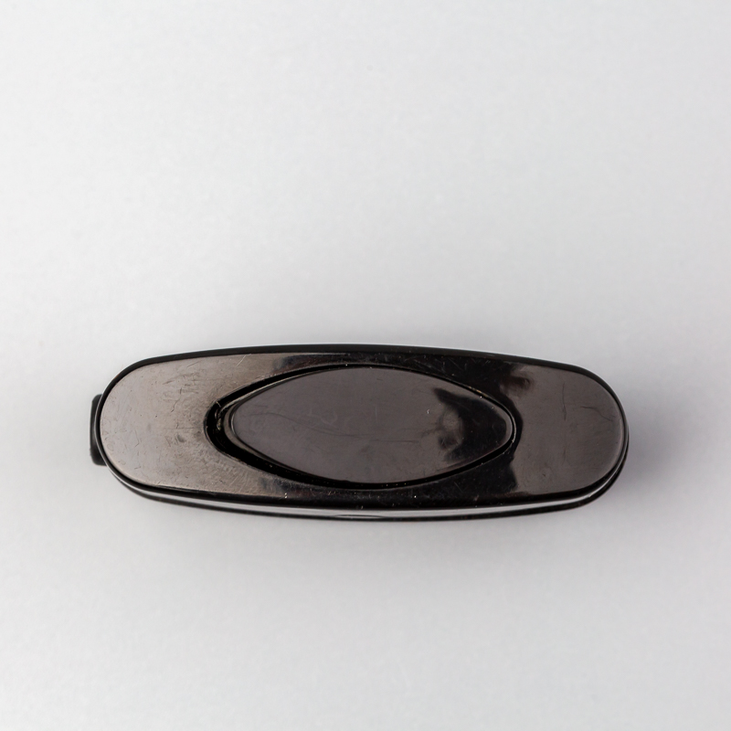 Import SWITCH from chinese wholesale supplier and manufacturer