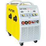 Import Inverter Air Plasma Cutter from chinese wholesale supplier and manufacturer
