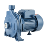 Import CPM-146 from chinese wholesale supplier and manufacturer