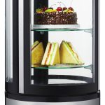 Import CAKE DISPLAY from chinese wholesale supplier and manufacturer