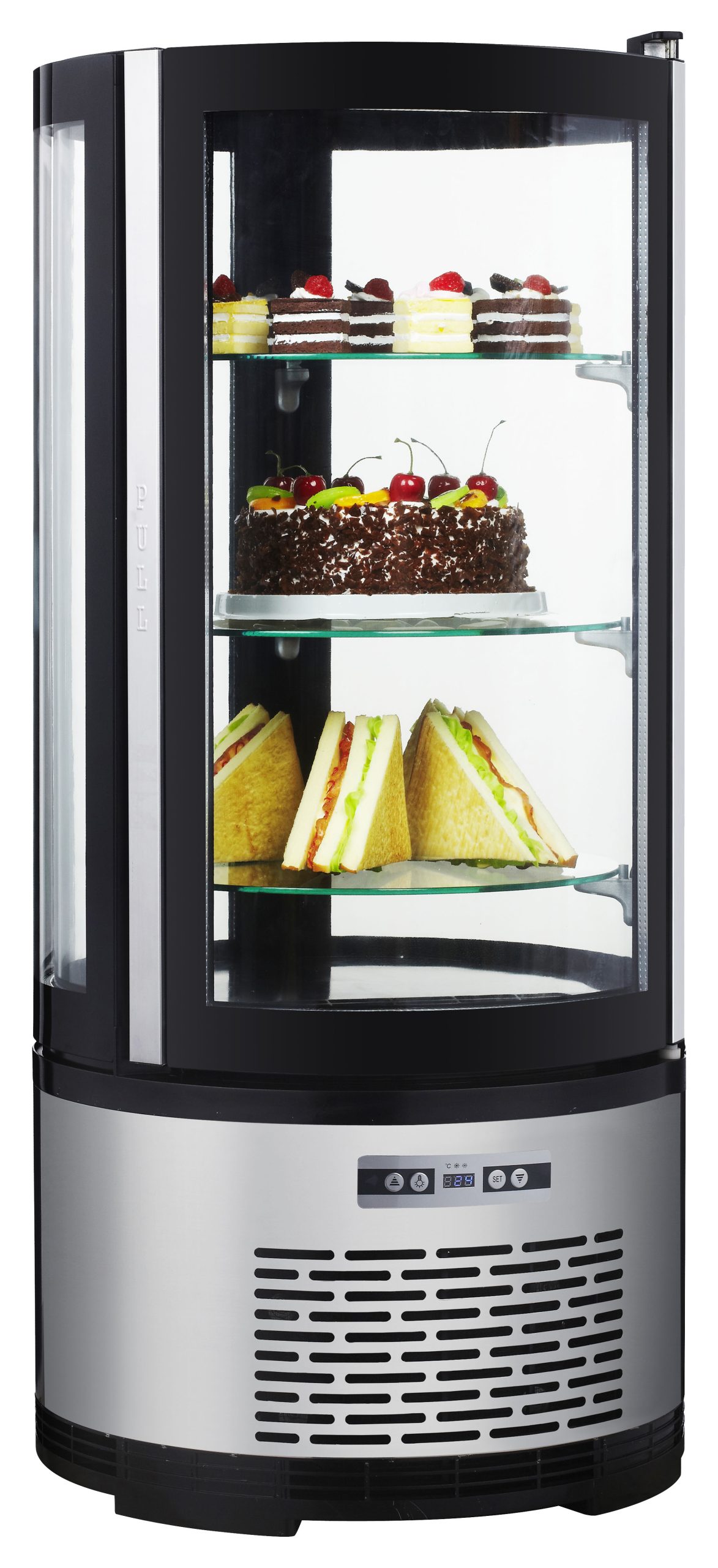 Import CAKE DISPLAY from chinese wholesale supplier and manufacturer